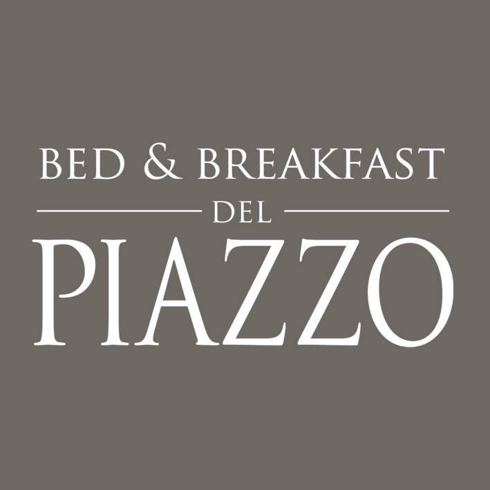 B&B Del Piazzo Biella Eksteriør bilde
