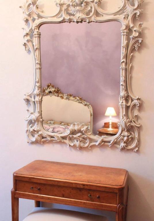 B&B Del Piazzo Biella Eksteriør bilde