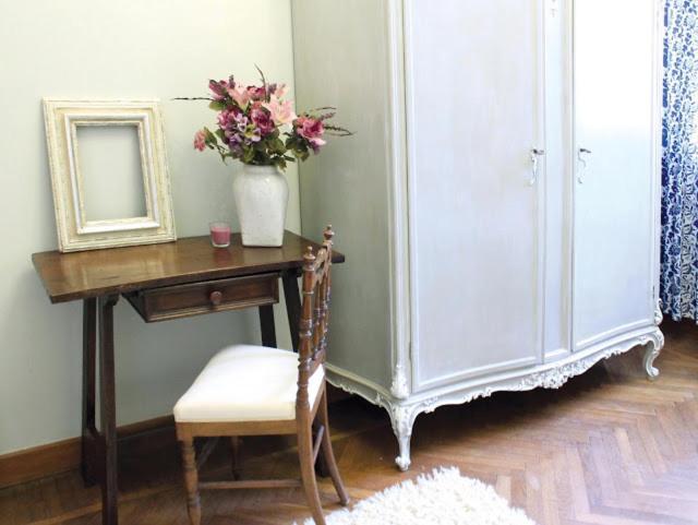 B&B Del Piazzo Biella Rom bilde