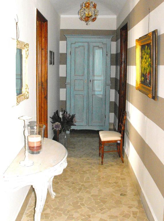 B&B Del Piazzo Biella Eksteriør bilde